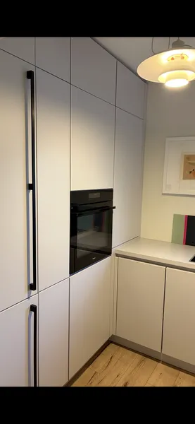 Nachmieter:in für helle 3-Zimmer-Wohnung in Charlottenburg — photo 1